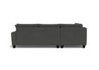 Canapé modulaire Bronx personnalisé
