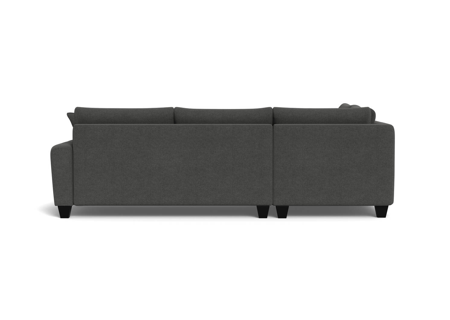 Canapé modulaire Bronx personnalisé
