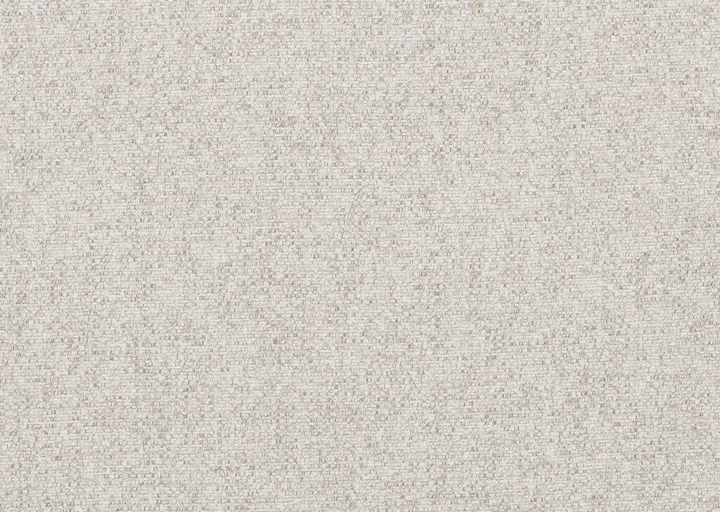 Cedric Curtain 96 Ivory/Ash