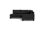 Bronx Custom Sectional