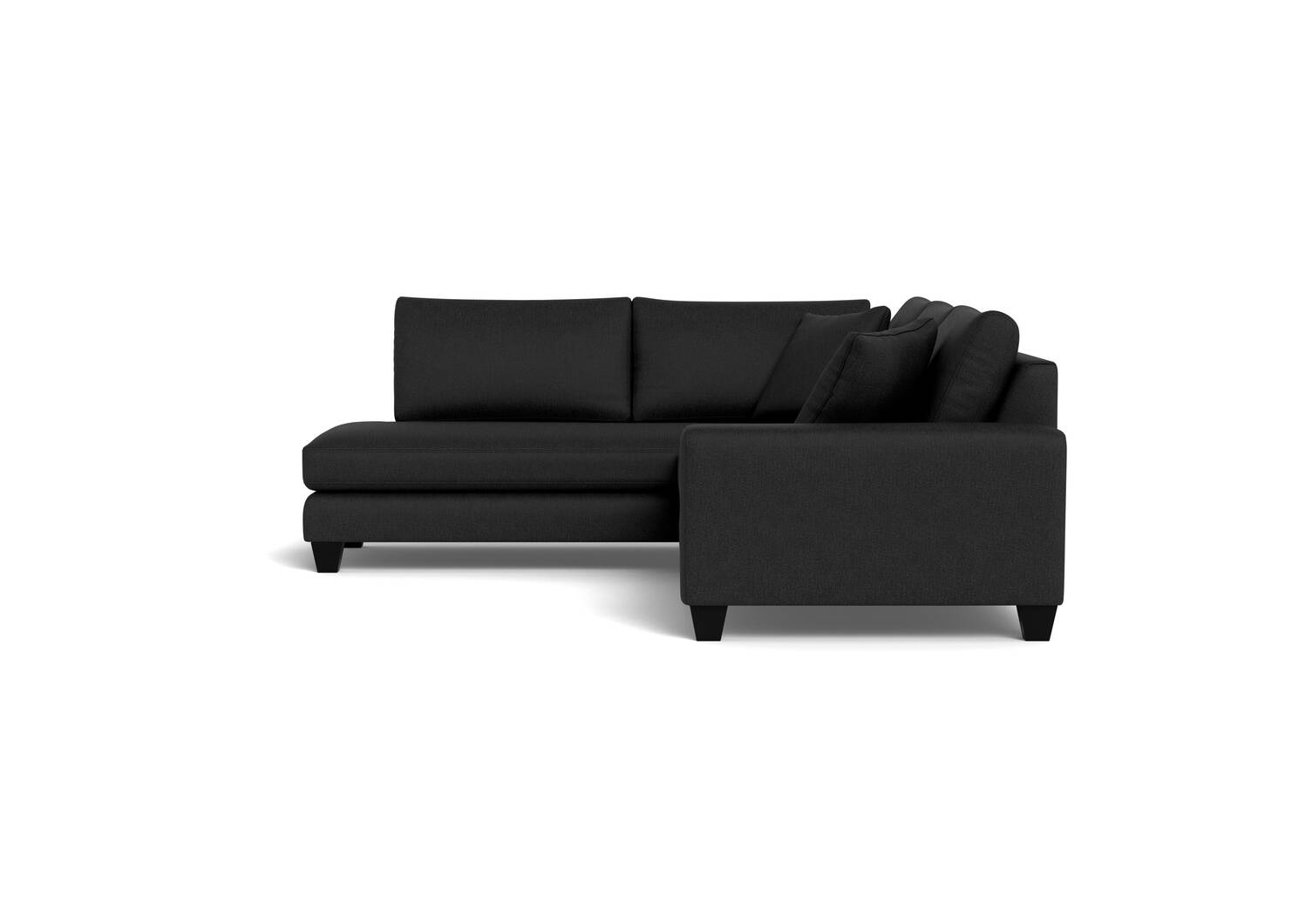 Bronx Custom Sectional
