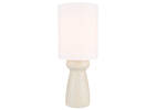 Lampe de table Attley