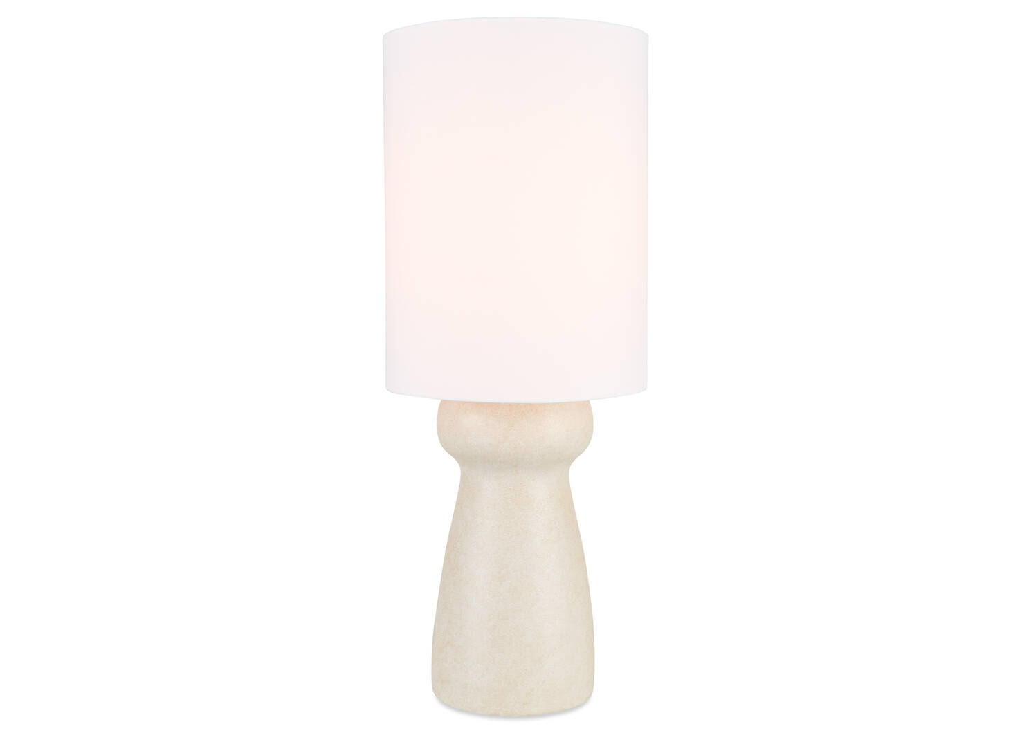 Lampe de table Attley