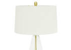 Revere Table Lamp