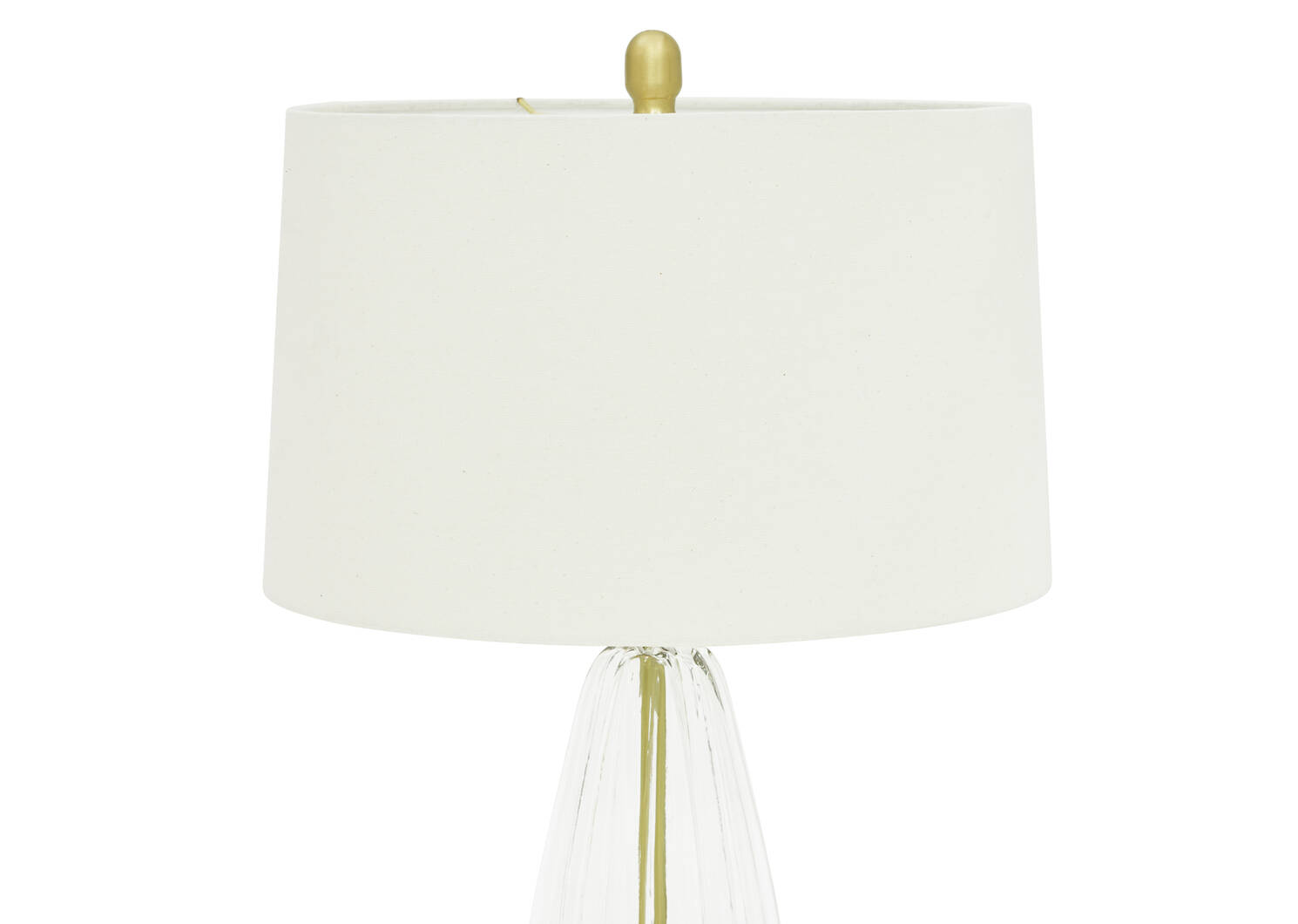 Revere Table Lamp
