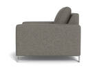 Tribeca Custom Chair