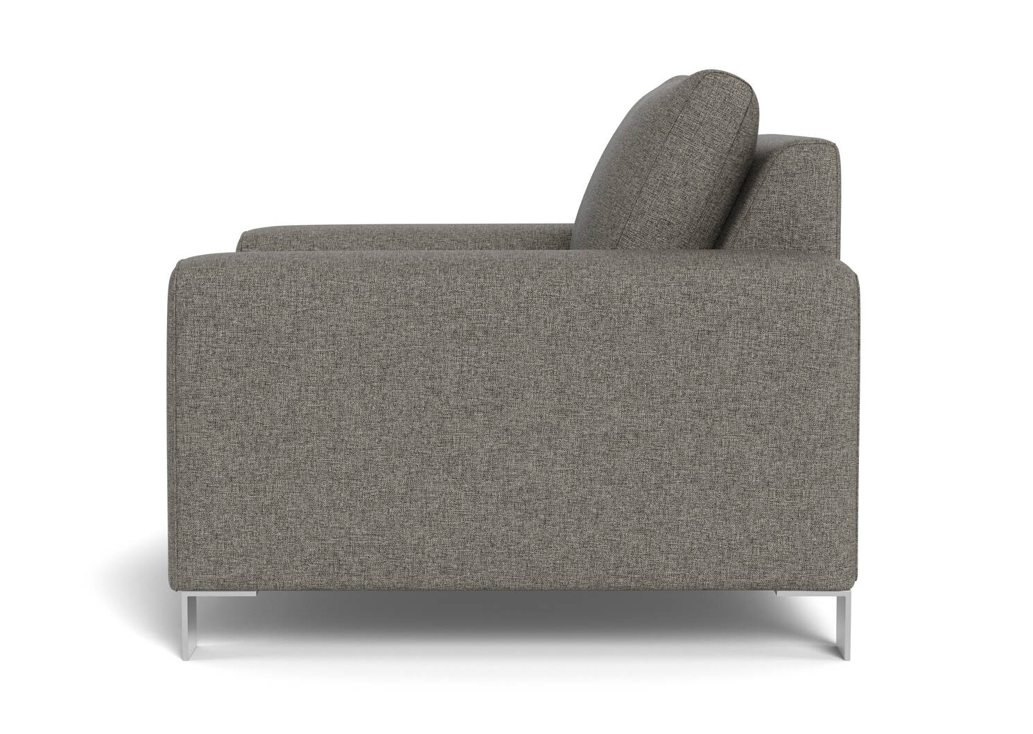 Tribeca Custom Chair