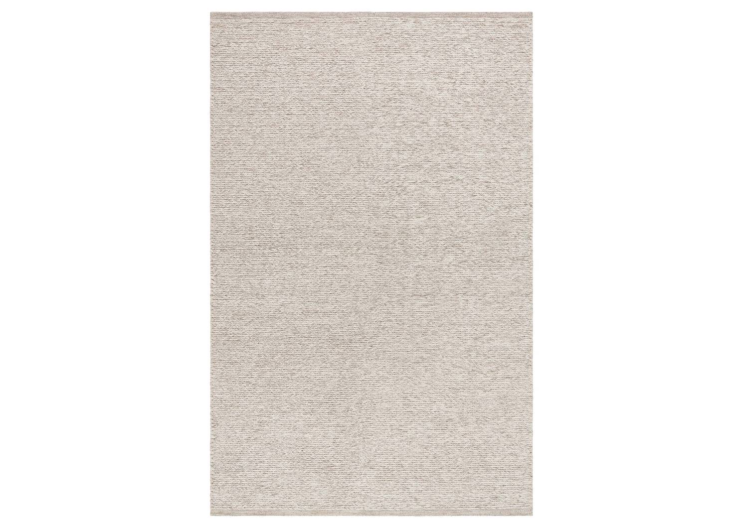 Cosette Rugs - Ivory/Natural