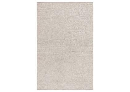 Cosette Rug 108x144 Ivory/Natural