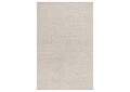 Tapis Cosette 108x144 ivoire/naturel