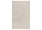 Cosette Rug 108x144 Ivory/Natural