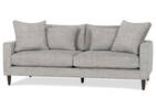 Nixon Sofa -Husky Grey