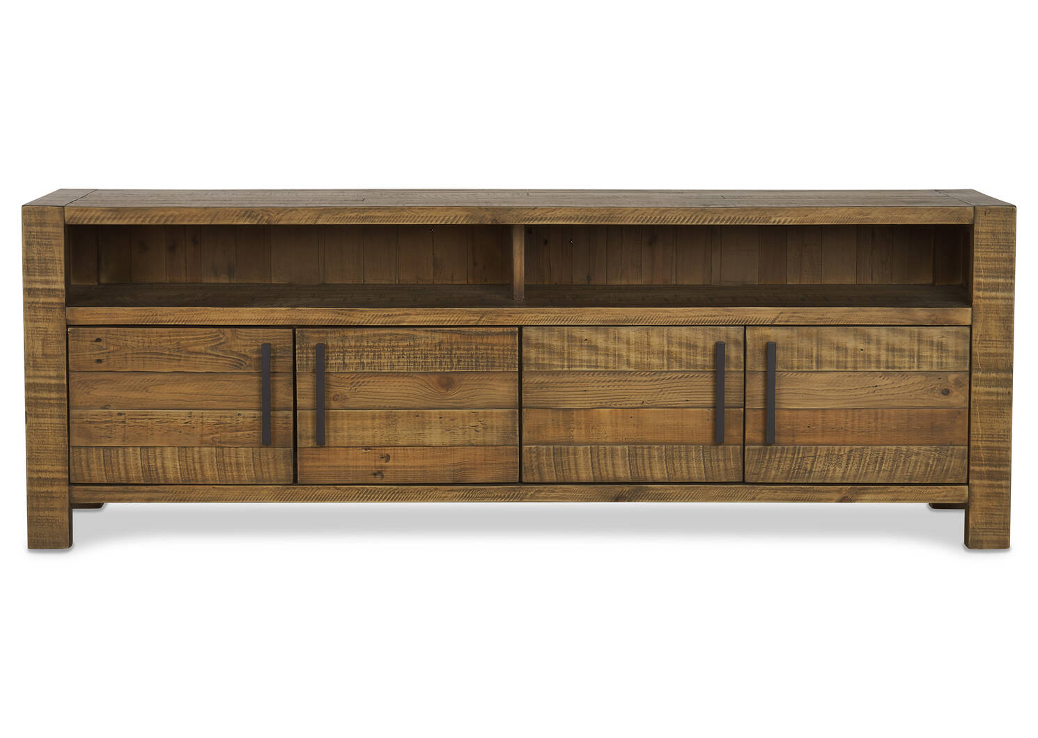 Northwood Media Unit -Stanton Pine