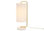 Callahan Table Lamp