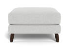 Santana Custom Ottoman