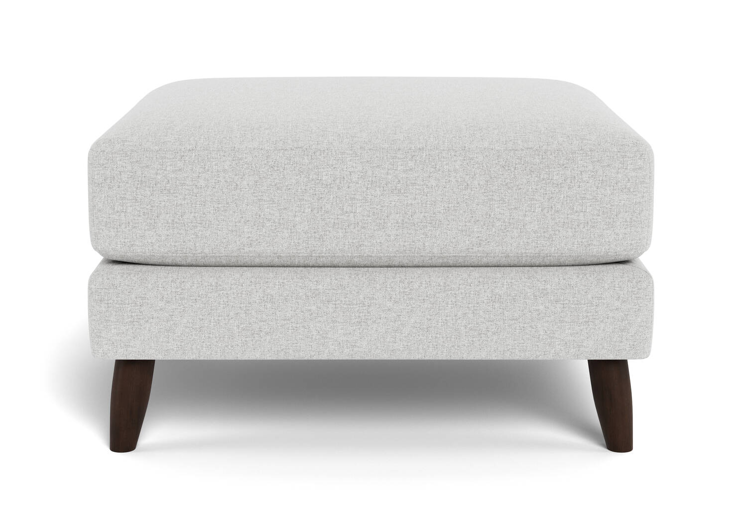 Santana Custom Ottoman