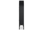 Lilibet Cabinet -Mannor Black