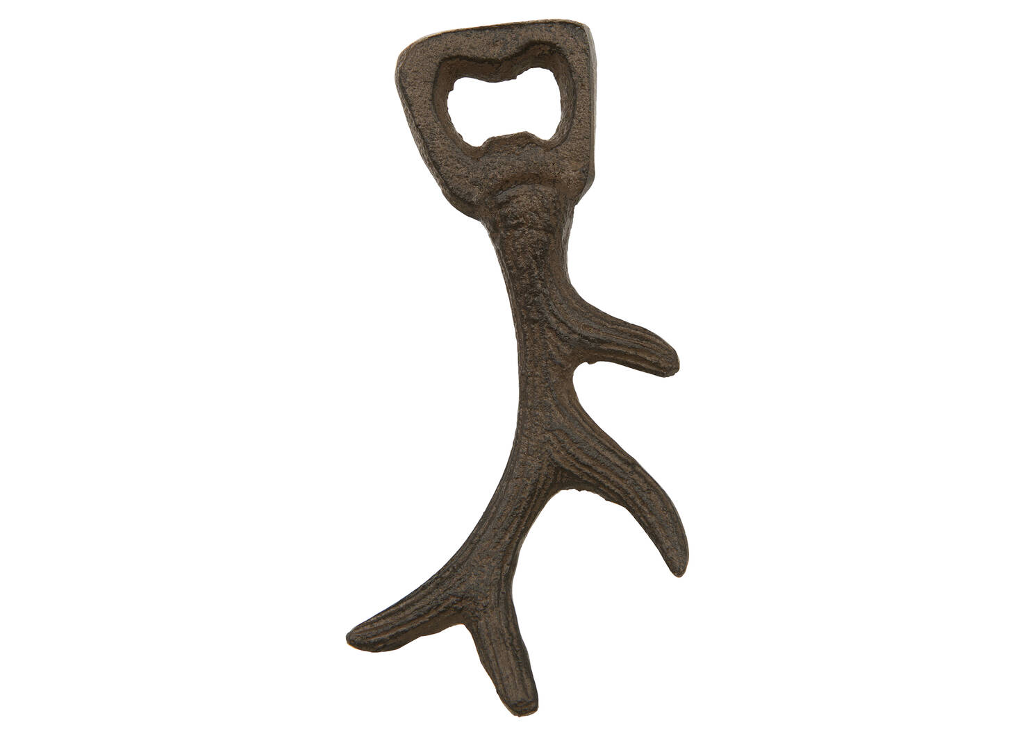 Roarke Antler Bottle Opener