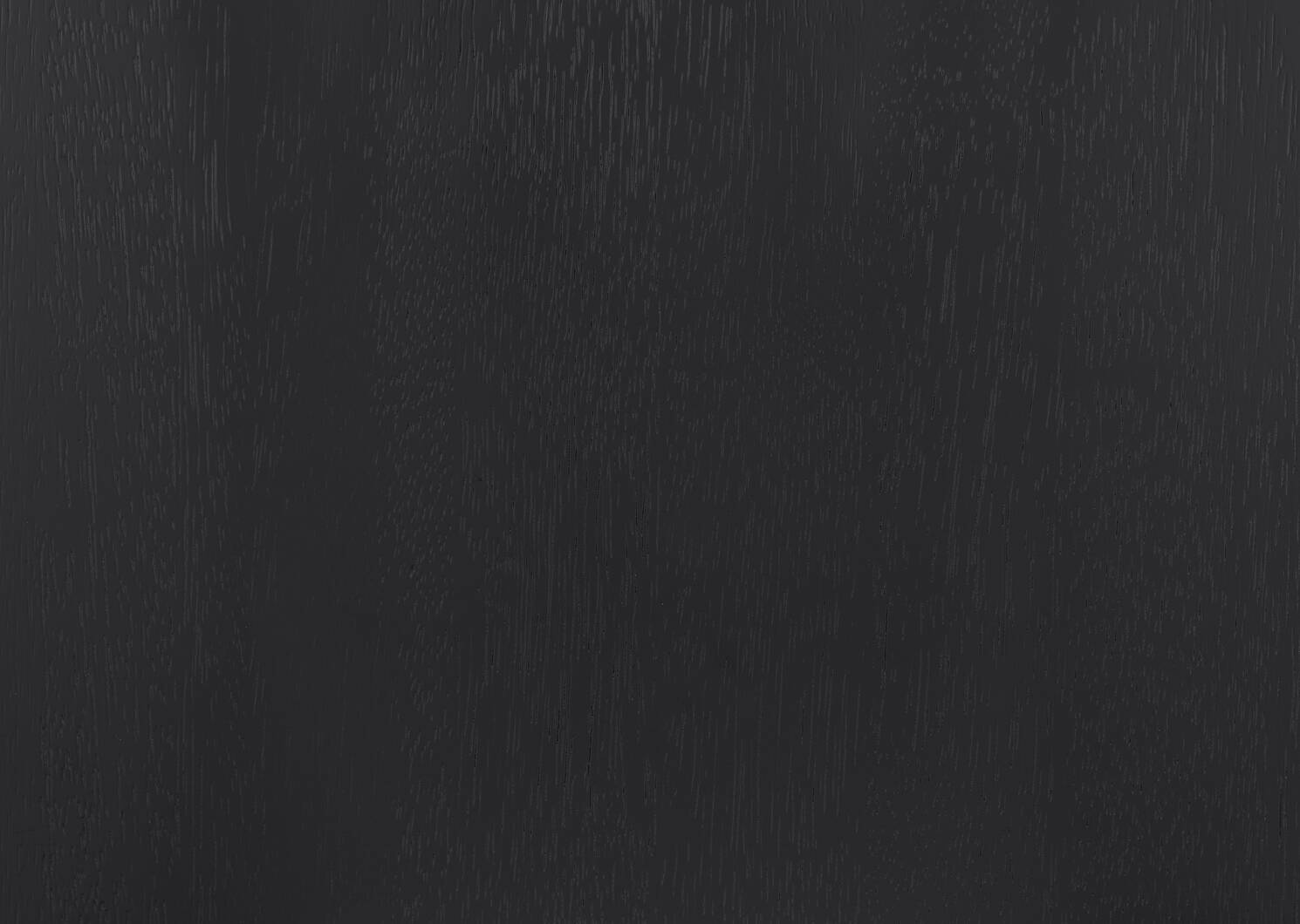 Chaise Alistair -Gilmer noir