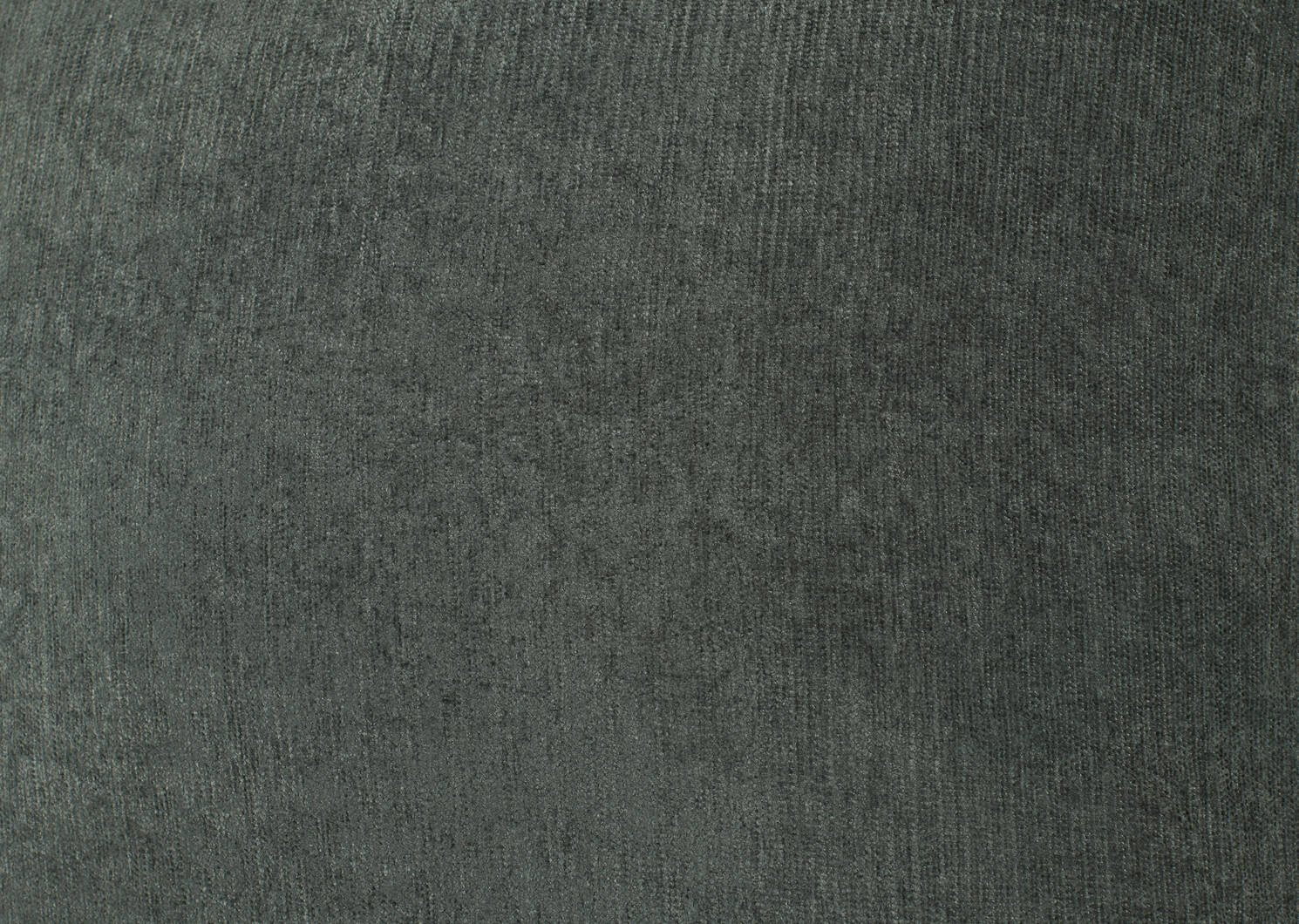 Coussin Silves 20x20 boisé