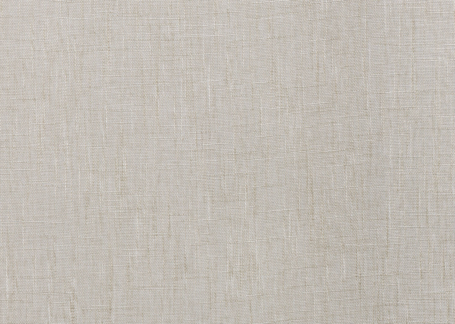 Voilage Jeffrey 96 gris pâle