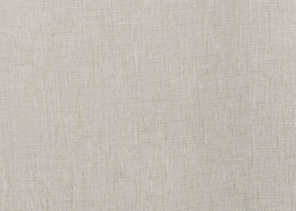 Jeffrey Sheer Curtain 96 Lt. Grey