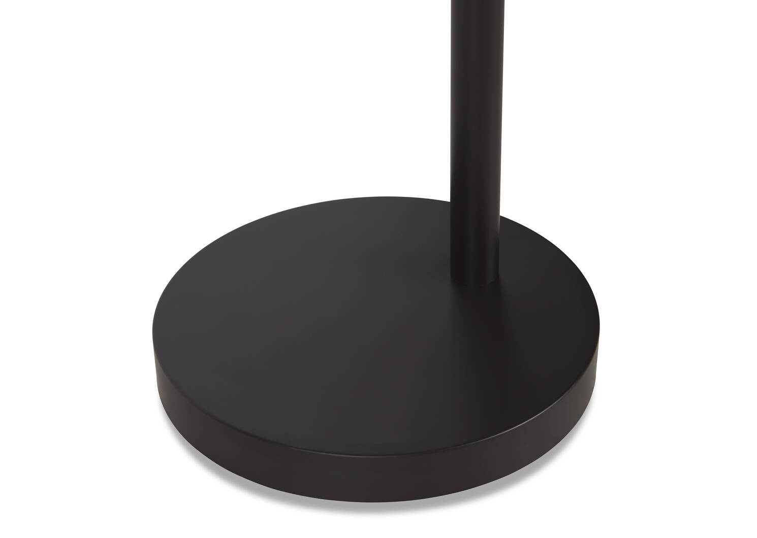 Lampe sur pied Alanna