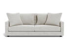 Berg Custom Apartment Sofa