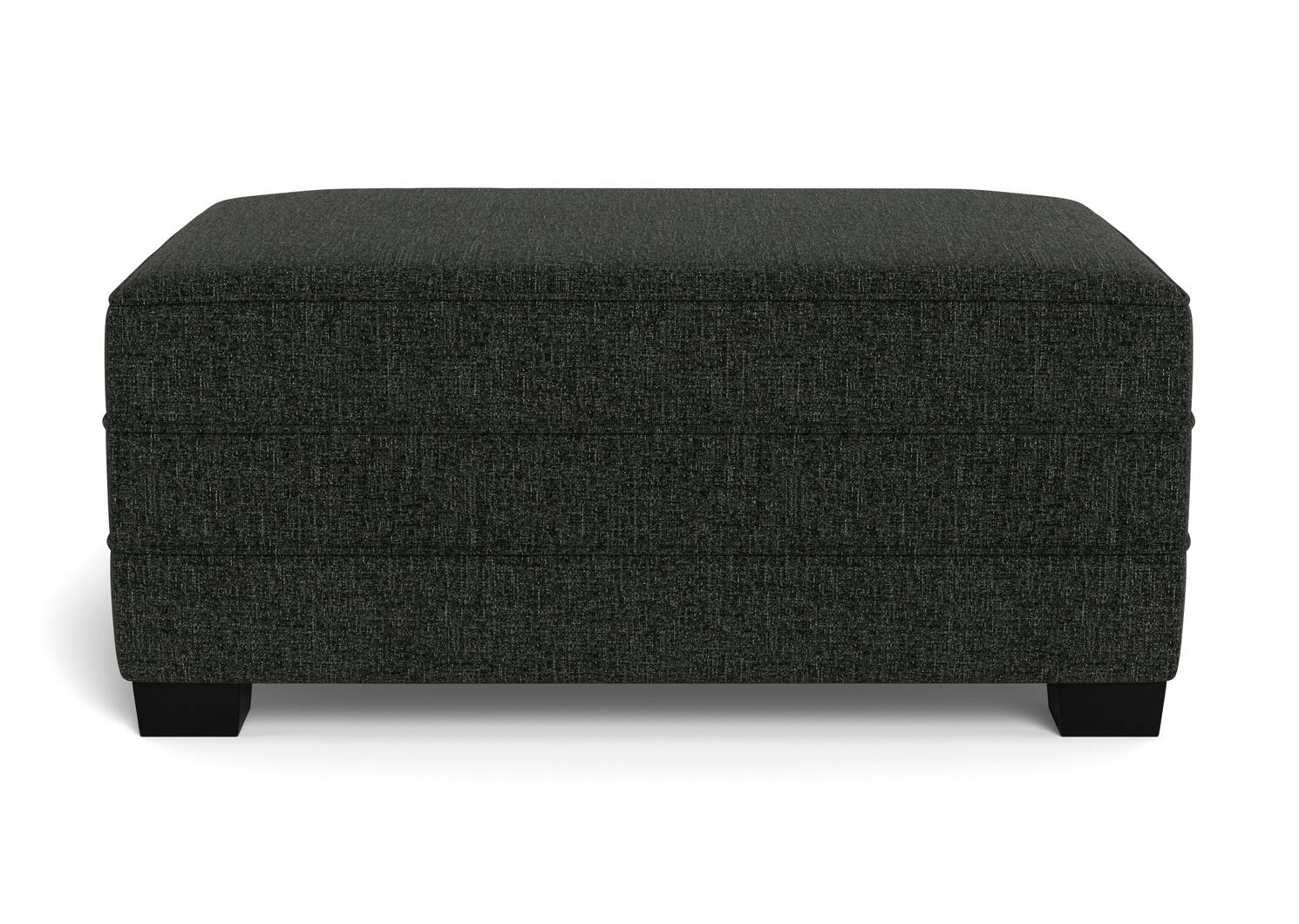 Repose-pieds Azure 40x26 po personnalisé