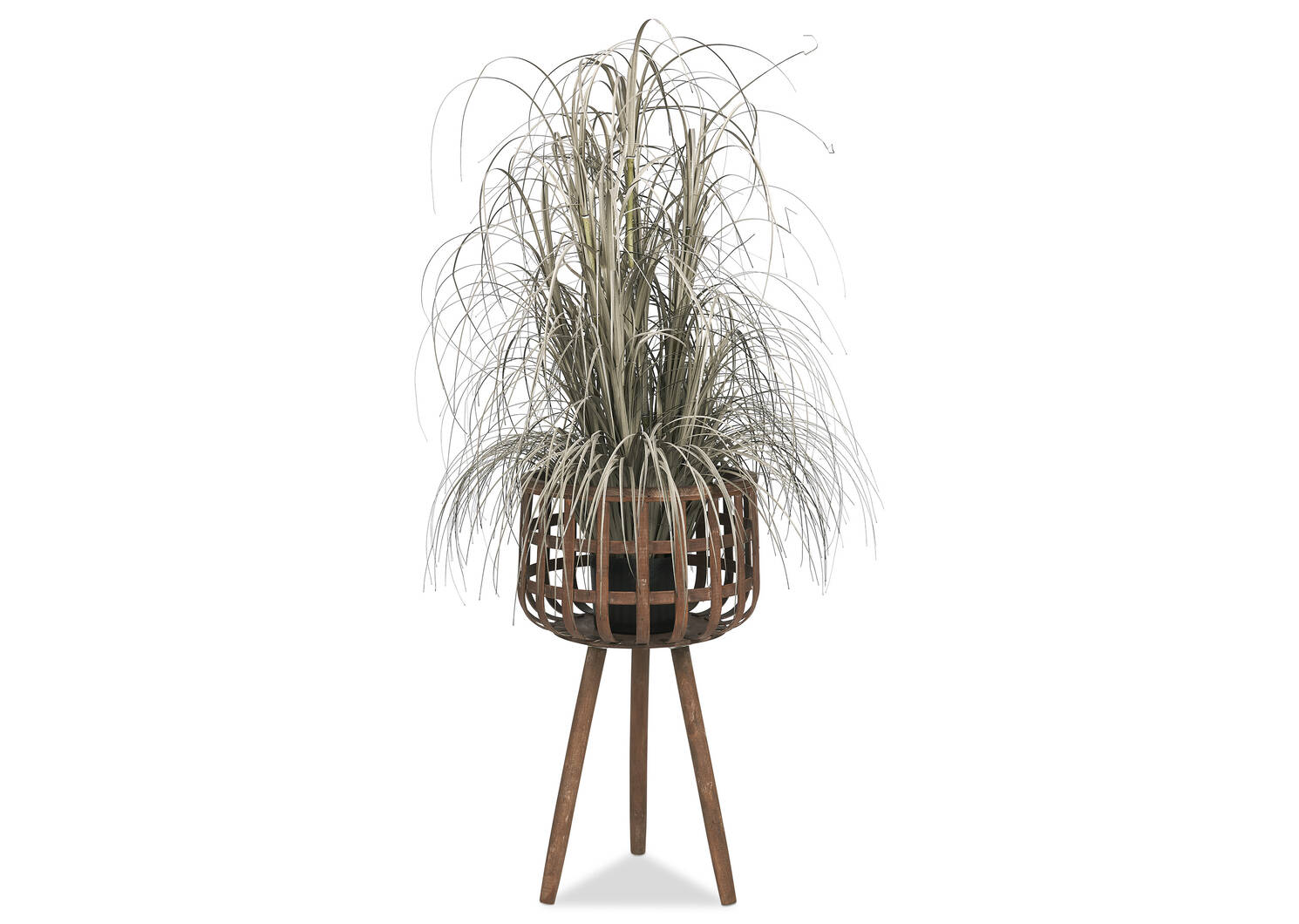 Carrigan Planters