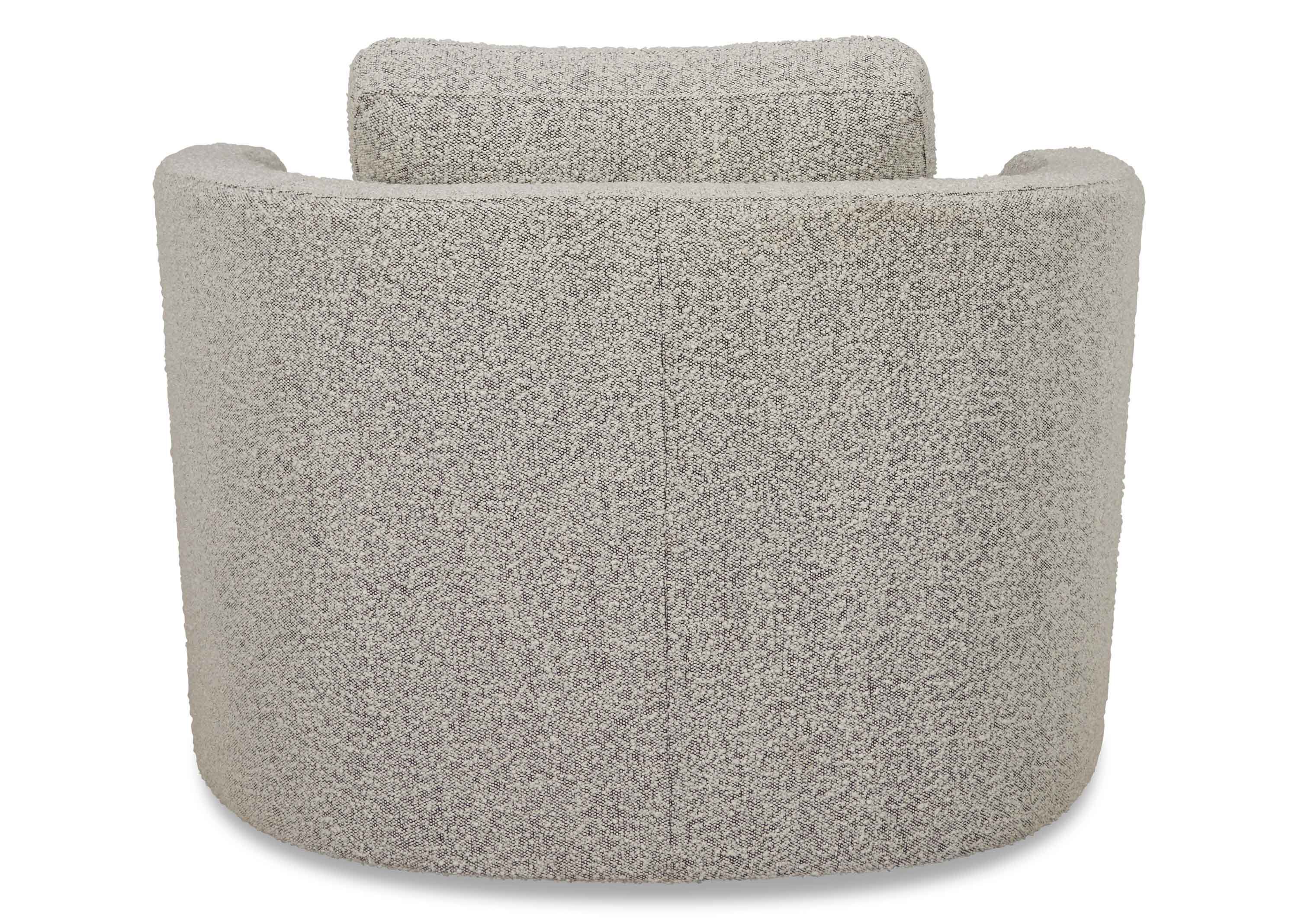 Urban barn beverly swivel chair new arrivals