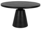 Table basse Gershwin 28 po -bronze