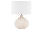 Tamlyn Table Lamp