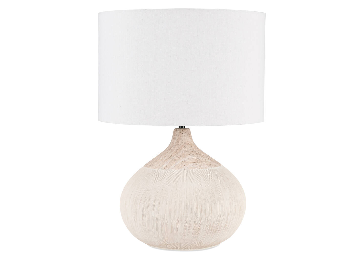 Tamlyn Table Lamp
