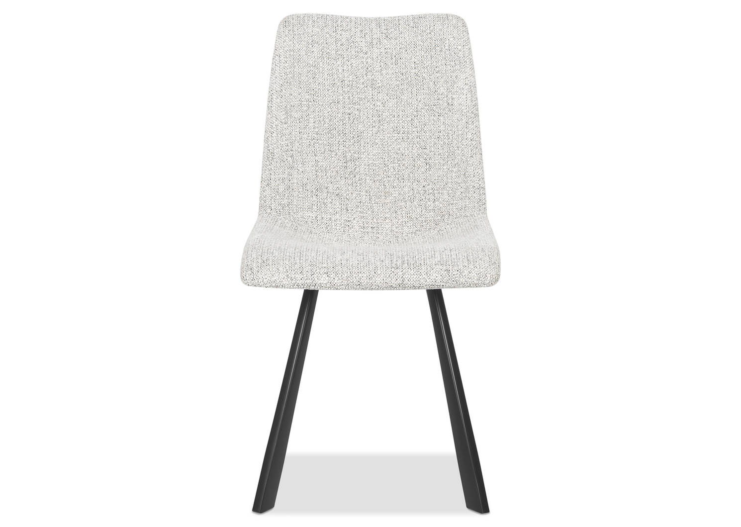 Callie Dining Chair -Yuri Oyster