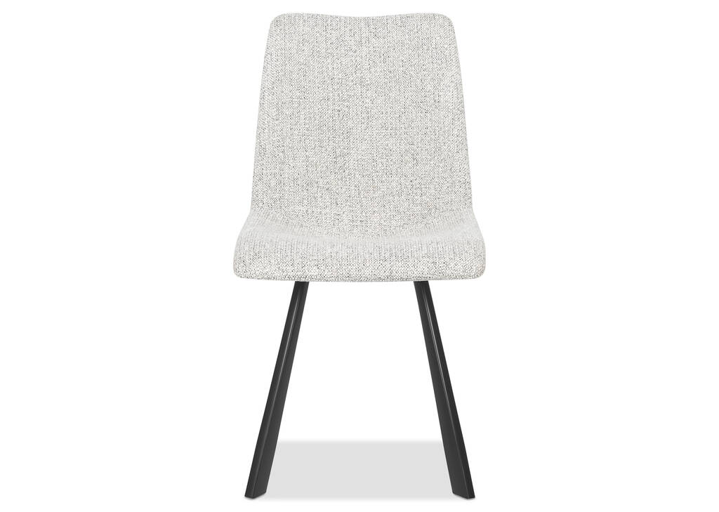 Chaise Callie -Yuri huître