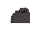 Sibley Custom Sofa