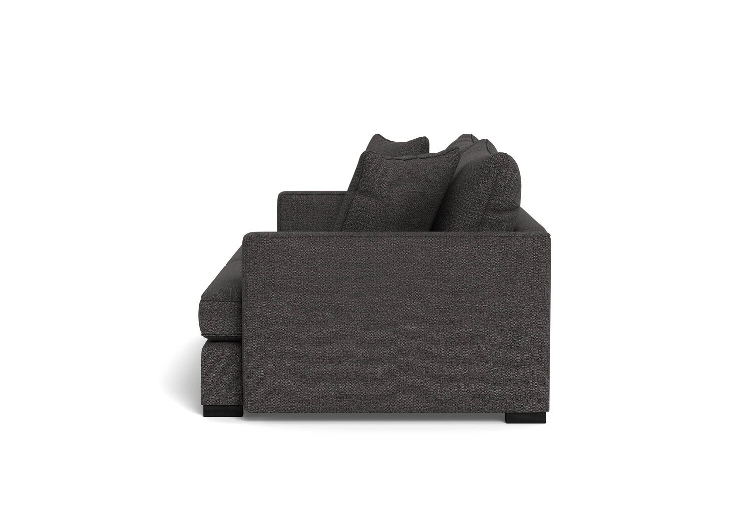 Sibley Custom Sofa