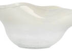 Aesha Decor Bowl