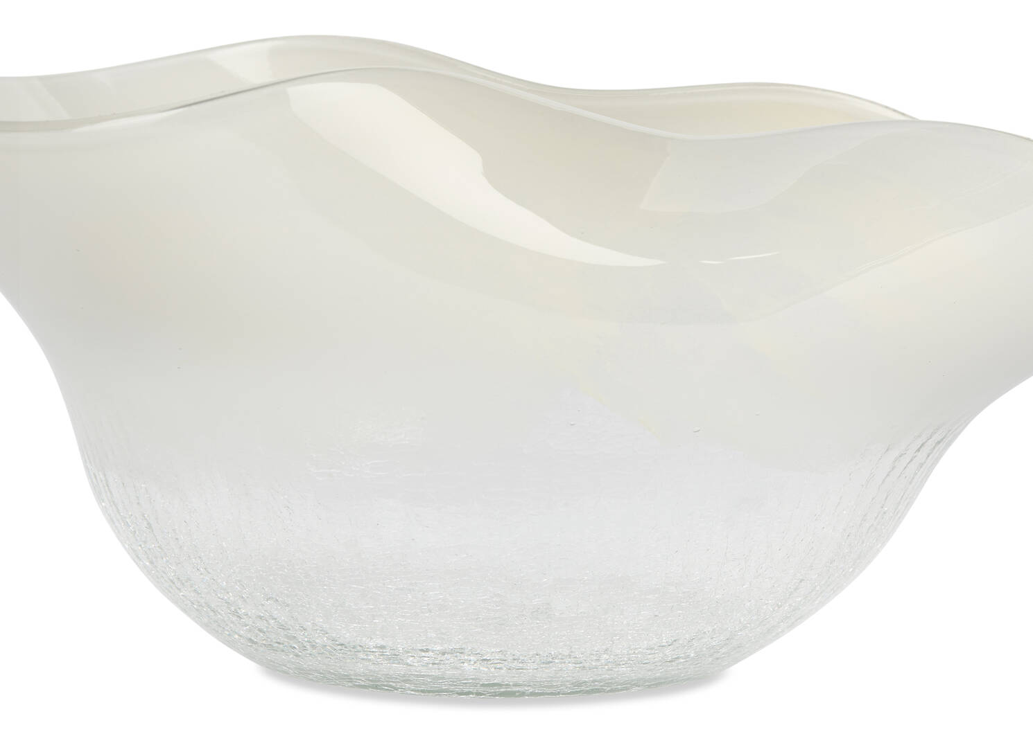 Aesha Decor Bowl