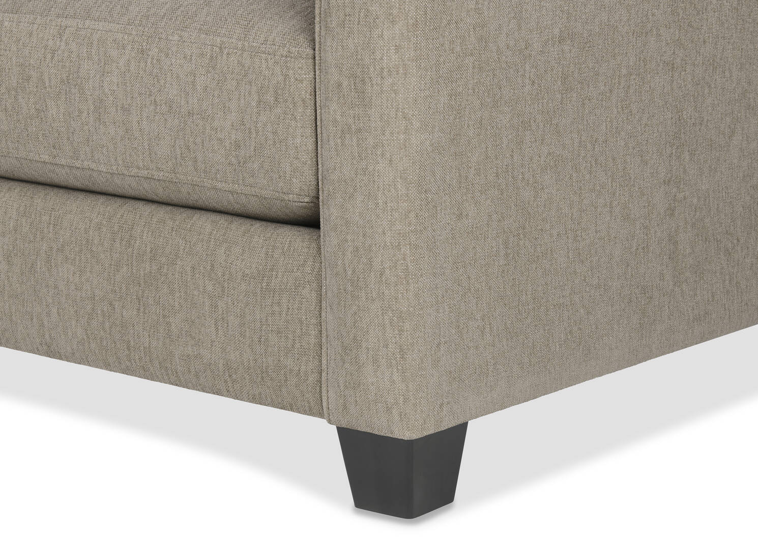 Liberty Apartment Sofa -Dylan Wind