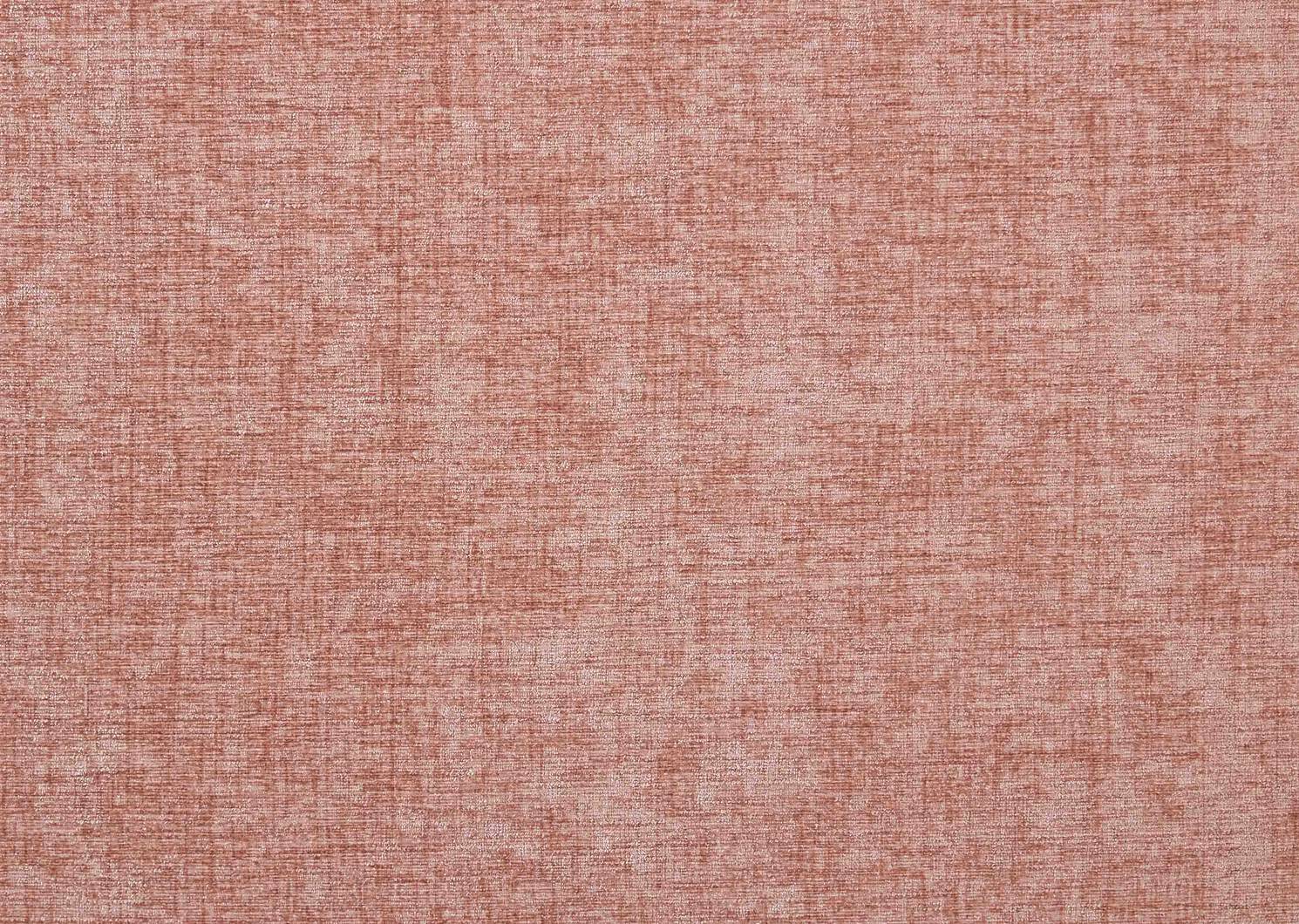 Clooney Panel 96 Ballet Pink