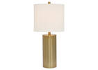 Niles Table Lamp
