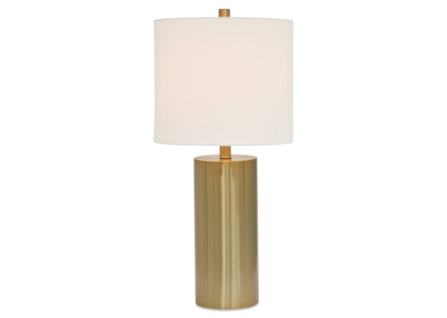 Niles Table Lamp