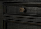 Gatewood Sideboard -Cole Black