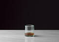 Camari OF Glass Organic