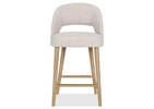 Jerusha Counter Stool