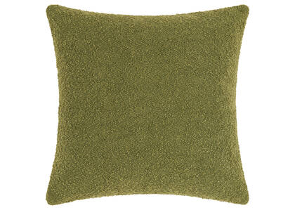 Coussin Joanie 20x20 mousse