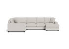 Sophia Custom Sectional