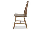 Antoine Dining Chair -Gilmer Wheat